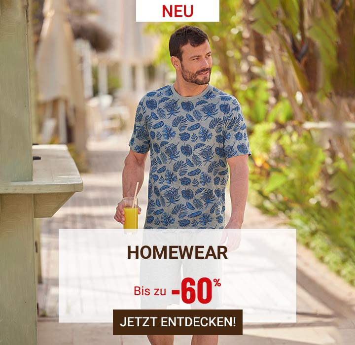 Gunstige Sommerjacken fur Herren Atlas For Men